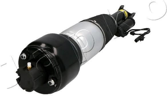 Air Suspension Strut MJAS040 - image 2