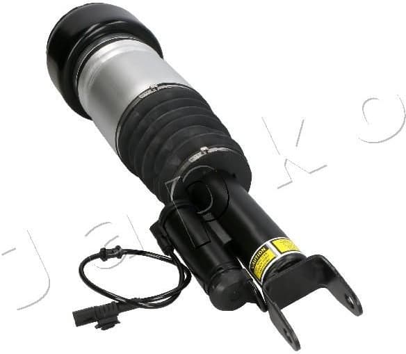 Air Suspension Strut MJAS040 - image 3