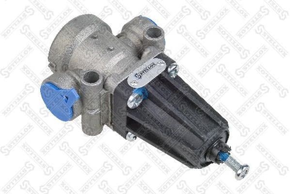 Line Filter, compressed-air system 85-19701-SX