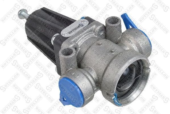 Line Filter, compressed-air system 85-19701-SX - image 2