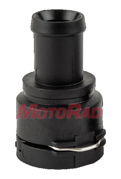 Coolant flange CH7003