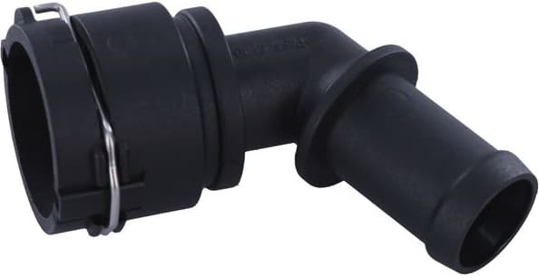 Coolant Flange CH1106