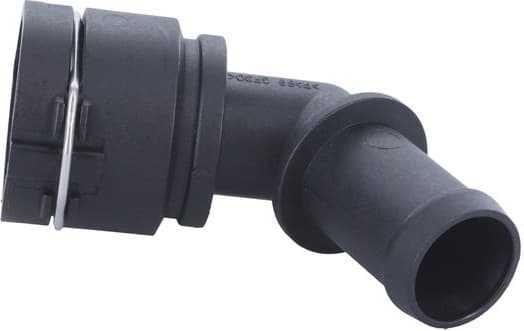 Coolant Flange CH1106 - image 2