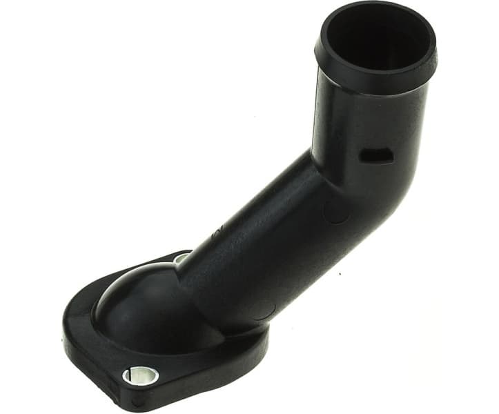 Coolant Flange CH5500