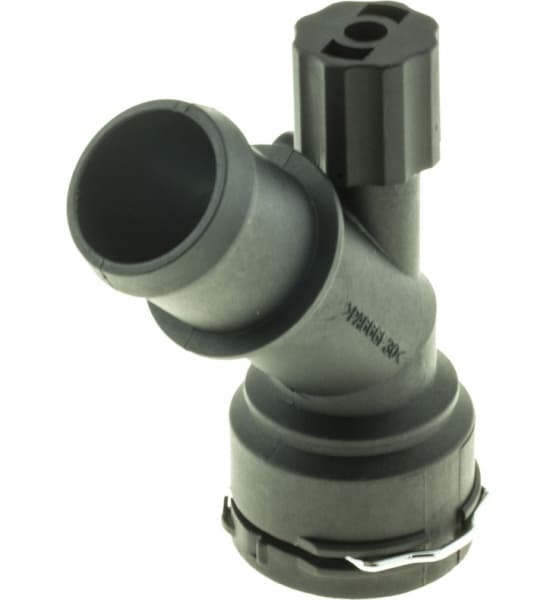 Coolant Flange CH9919 - image 2