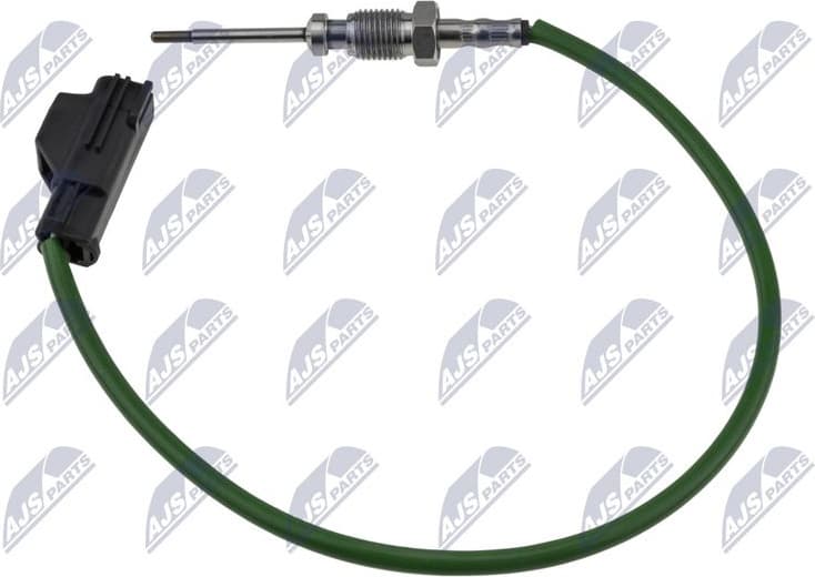 Sensor, exhaust gas temperature EGT-FR-028