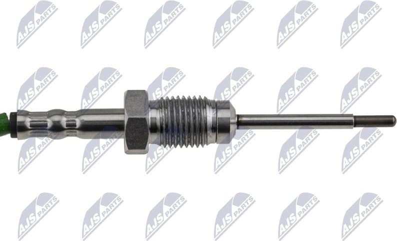 Sensor, exhaust gas temperature EGT-FR-028 - image 2