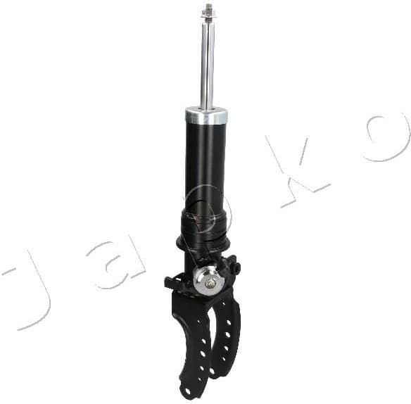 Shock Absorber MJAS087 - image 2