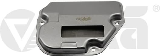 Hydraulic Filter, automatic transmission 33251612601