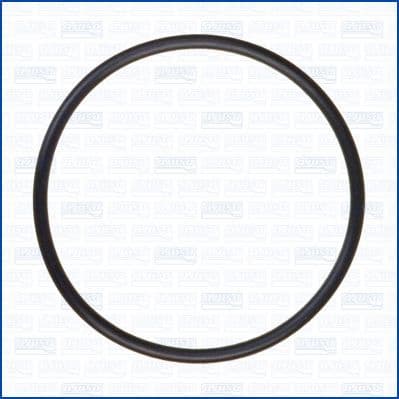 Gasket, charger 16092400