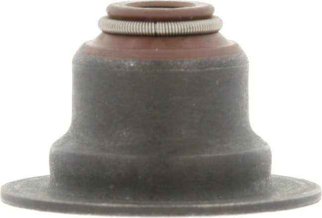 Seal Ring, valve stem 19036305 - image 2