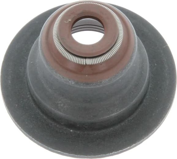 Seal Ring, valve stem 19036305 - image 3