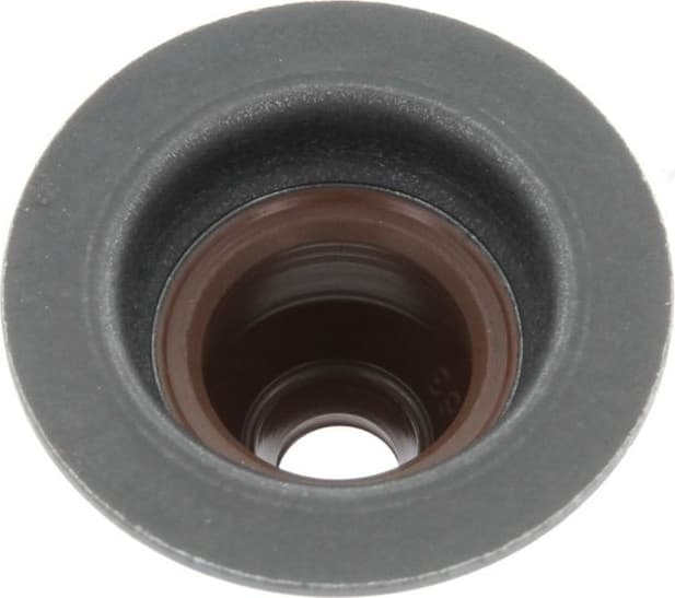 Seal Ring, valve stem 19036305 - image 4