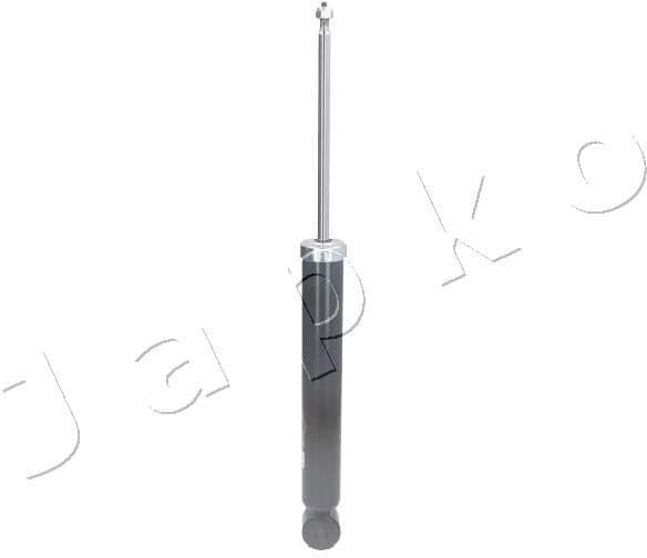 Shock Absorber MJ80034 - image 2