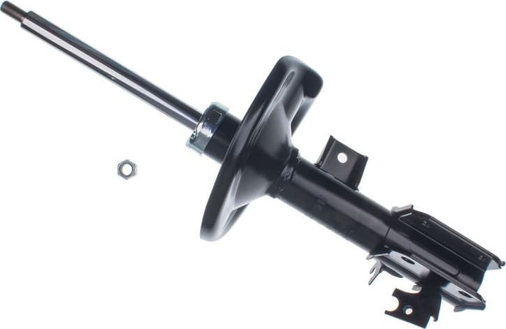 Shock Absorber DSB523G
