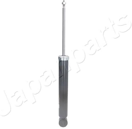 Shock Absorber MM-80034 - image 2