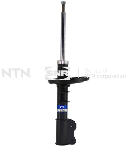 Shock Absorber SA6584026R - image 2