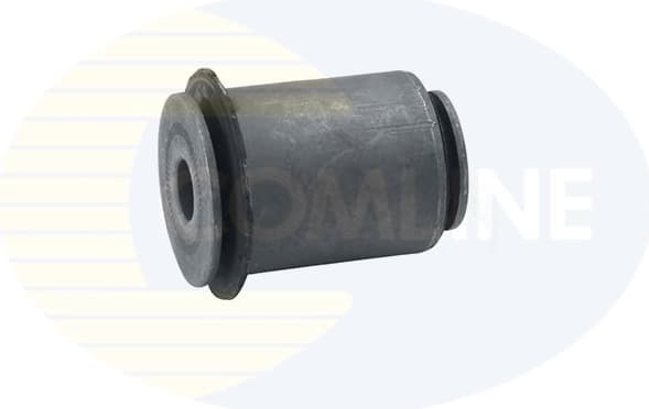 Mounting, control/trailing arm CRB3492