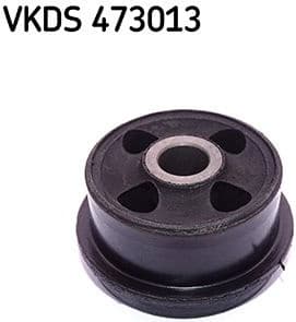 Axle Beam VKDS473013