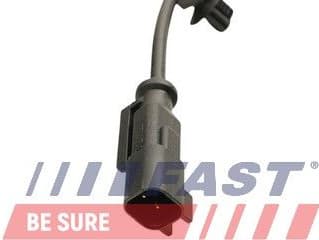 Sensor, wheel speed FT80410 - image 2