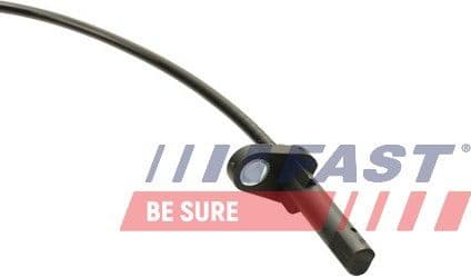 Sensor, wheel speed FT80410 - image 3