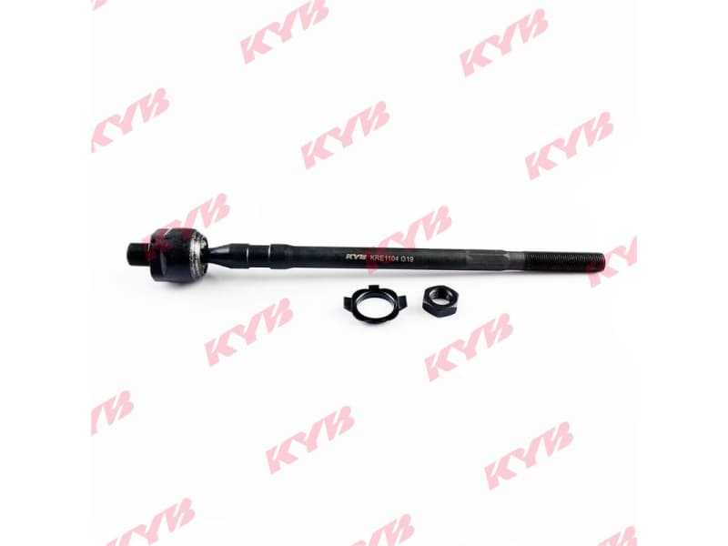 Inner Tie Rod KRE1104