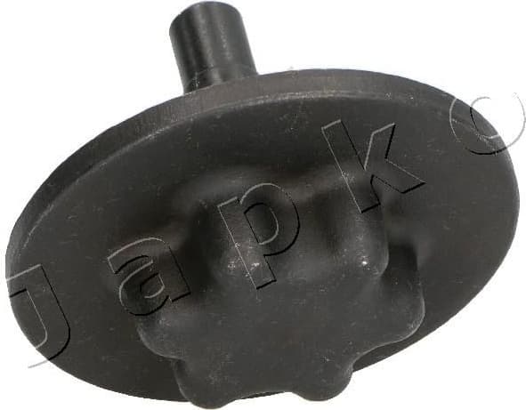 Ball Joint 73126 - image 2