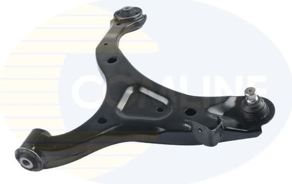 Control/Trailing Arm, wheel suspension CCA2519R