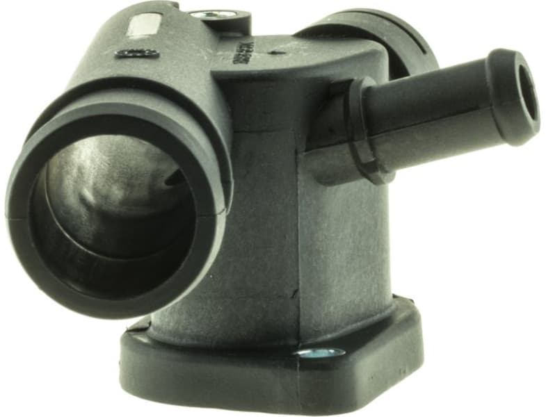 Coolant flange CH9974 - image 4