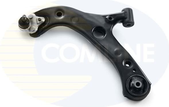 Control/Trailing Arm, wheel suspension CCA1537L