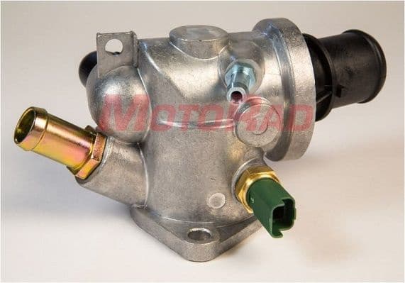 Thermostat, coolant 749-88K