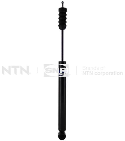 Shock Absorber SA9521319