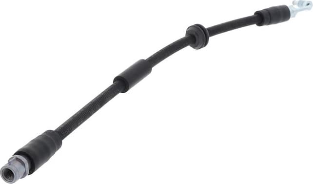 Brake Hose 19036322 - image 2