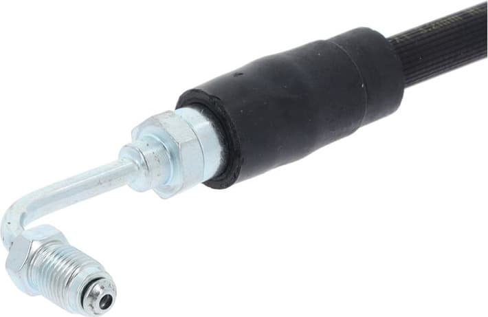 Brake Hose 19036322 - image 4