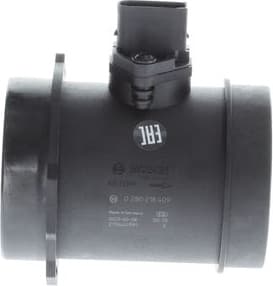 Mass Air Flow Sensor 0 280 218 409 - image 2