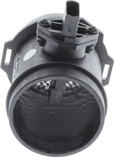 Mass Air Flow Sensor 0 280 218 409 - image 3