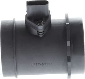 Mass Air Flow Sensor 0 280 218 409 - image 4