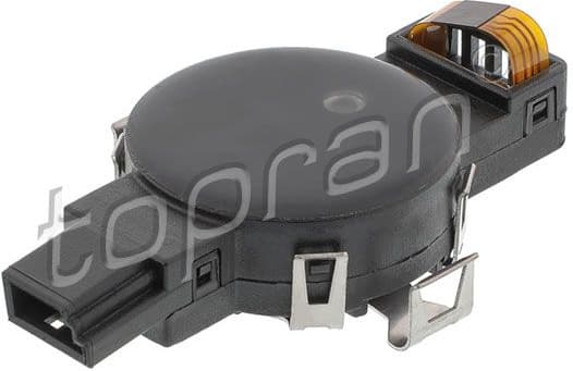 Rain Sensor 638659