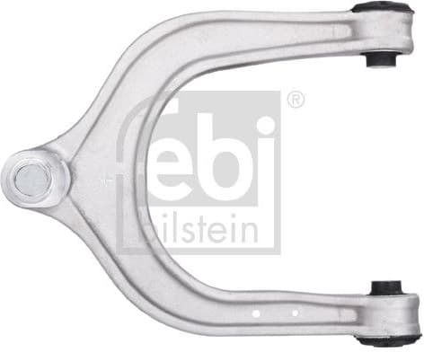 Control/Trailing Arm, wheel suspension 185202 - image 2