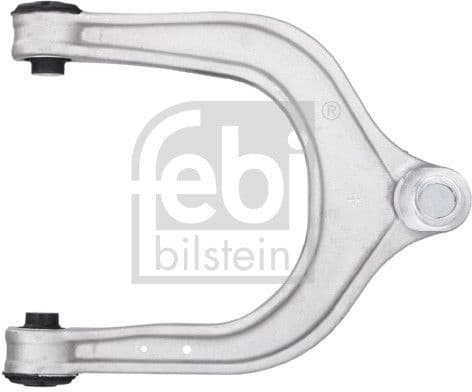 Control/Trailing Arm, wheel suspension 185207 - image 2