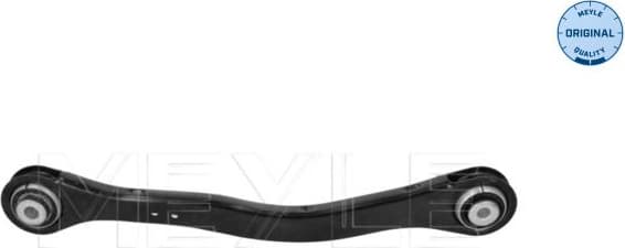 Control/Trailing Arm, wheel suspension MEYLE-ORIGINAL: True to OE. 316 050 0199