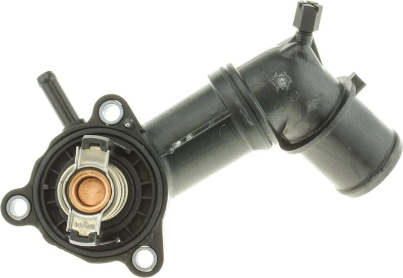 Thermostat 775-88K - image 3