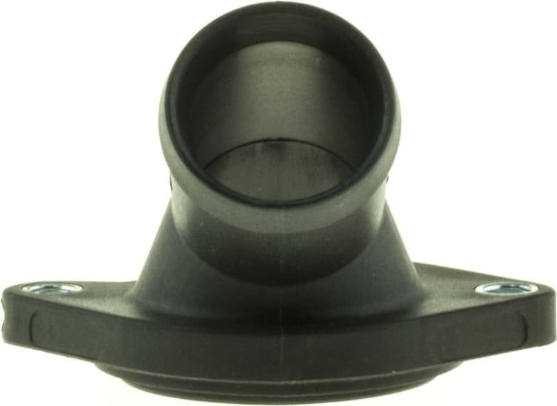 Coolant Flange CH9990 - image 3