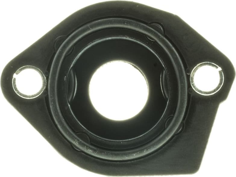 Coolant Flange CH9887 - image 3