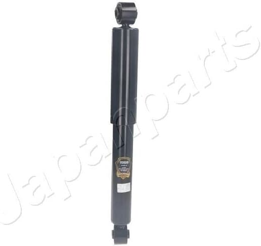 Shock Absorber MM-00686