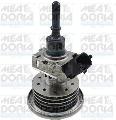 Dosing Module, urea injection 73008