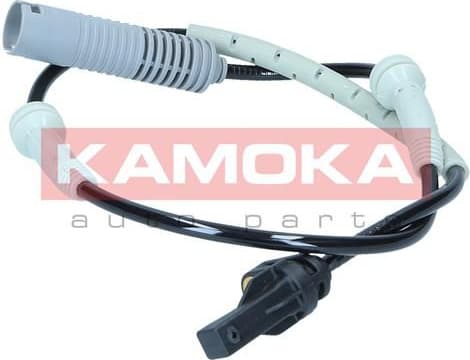 Sensor, wheel speed 1060696 - image 2