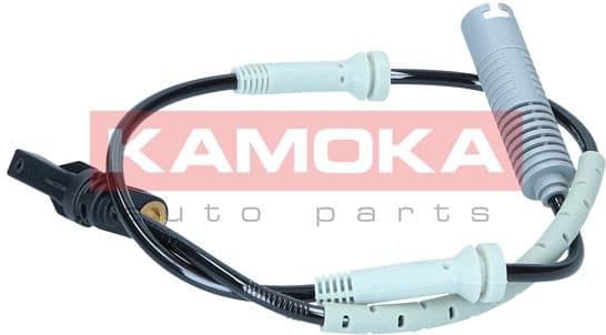 Sensor, wheel speed 1060696 - image 3