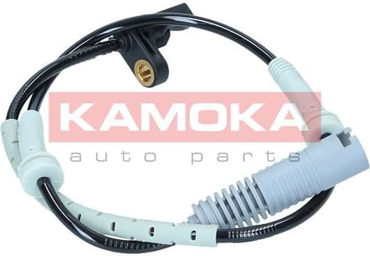 Sensor, wheel speed 1060696 - image 4