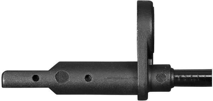 Sensor, wheel speed 6PU 358 218-951 - image 2